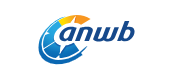 ANWB
