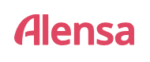 Alensa