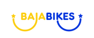 Baja Bikes