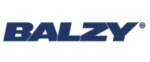 Balzy