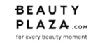 Beauty Plaza
