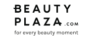 Beauty Plaza