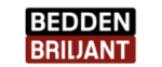 Beddenbriljant