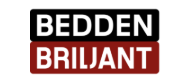 Beddenbriljant