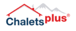 ChaletsPlus