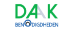 Dakbenodigdheden