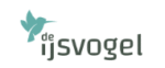 De IJsvogel