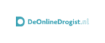 De Online Drogist