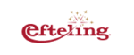 Efteling