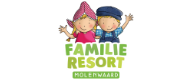 familie resort molenwaard