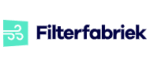 Filterfabriek