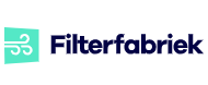 Filterfabriek