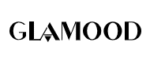 Glamood