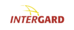Intergard