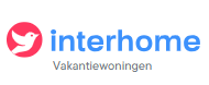 Interhome