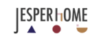 Jesper Home