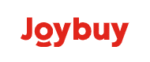 Joybuy