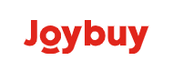 Joybuy
