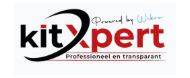 KitXpert