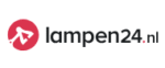 Lampen24