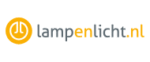 Lampenlicht