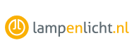 Lampenlicht