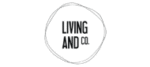 Living and Company