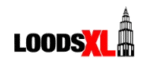 Loods XL