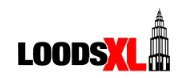 Loods XL