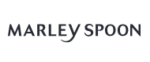 Marley Spoon