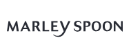 Marley Spoon