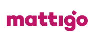 Mattigo