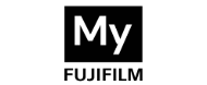 MyFUJIFILM