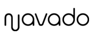 Navado