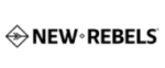 New Rebels