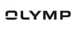 OLYMP