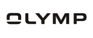 OLYMP