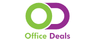 Office Deals