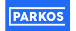 Parkos