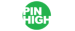 Pin High