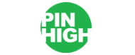 Pin High