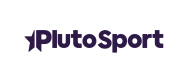 Plutosport