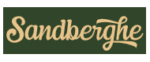 Sandberghe