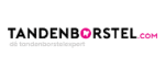 Tandenborstel