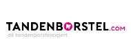 Tandenborstel
