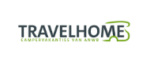 Travelhome