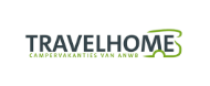Travelhome
