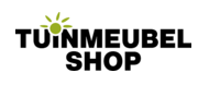 Tuinmeubelshop