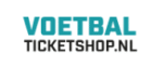 Voetbalticketshop