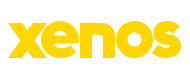 Xenos